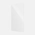 BodyGuardz Pure 2 Glass for Motorola Edge+ 5G, , large